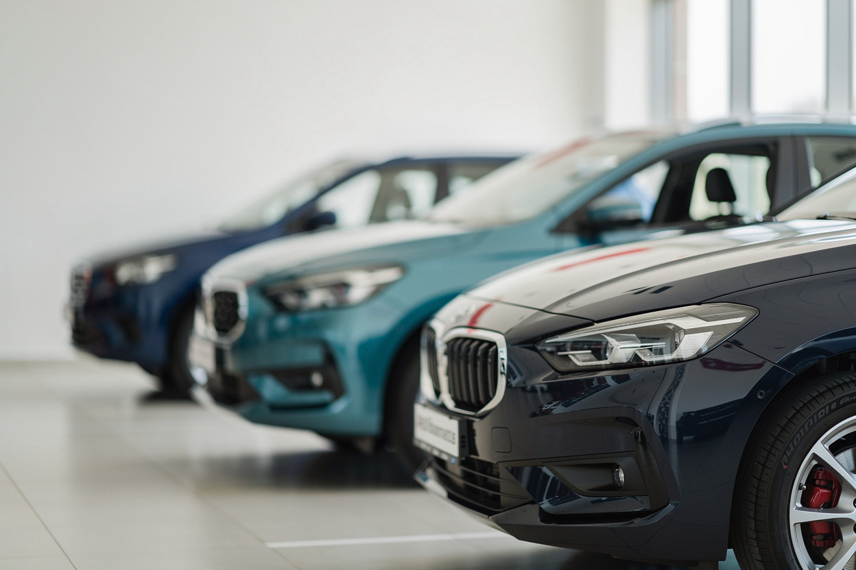 AutoDeal - قائمة السيارات المستعملة المتنوعة في مسقط بأسعار منافسة وخدمة سريعة